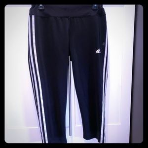 Adidas leggings mid.